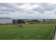 24 Galaxy Drive, Dalby QLD 4405