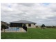 24 Galaxy Drive, Dalby QLD 4405
