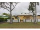 8 Wood Street, Dalby QLD 4405