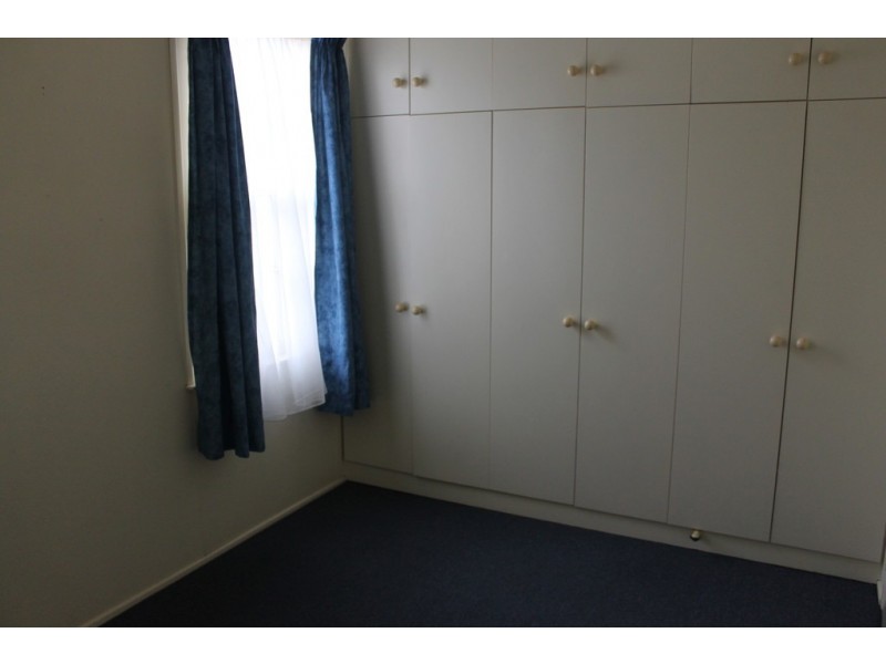 8 Wood Street, Dalby QLD 4405