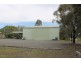 5 Watt Street, Dalby QLD 4405