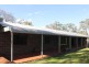 91 Chelldan Ave, Dalby QLD 4405