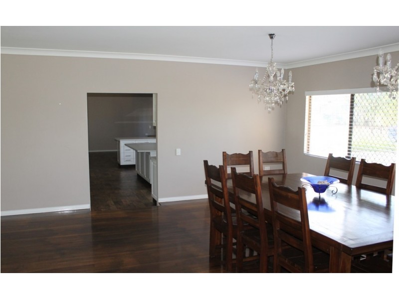 91 Chelldan Ave, Dalby QLD 4405