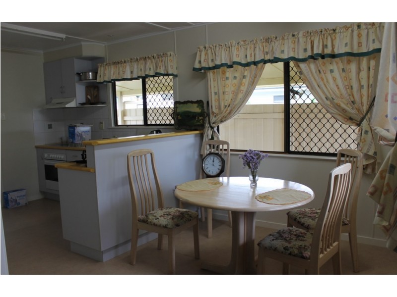 14 Nicholson Street, Dalby QLD 4405