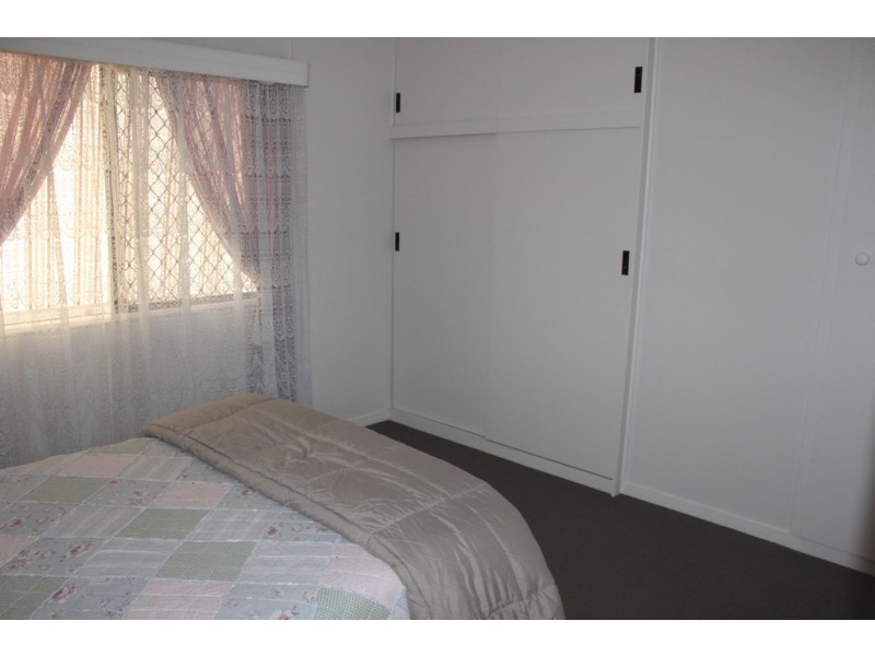 14 Nicholson Street, Dalby QLD 4405