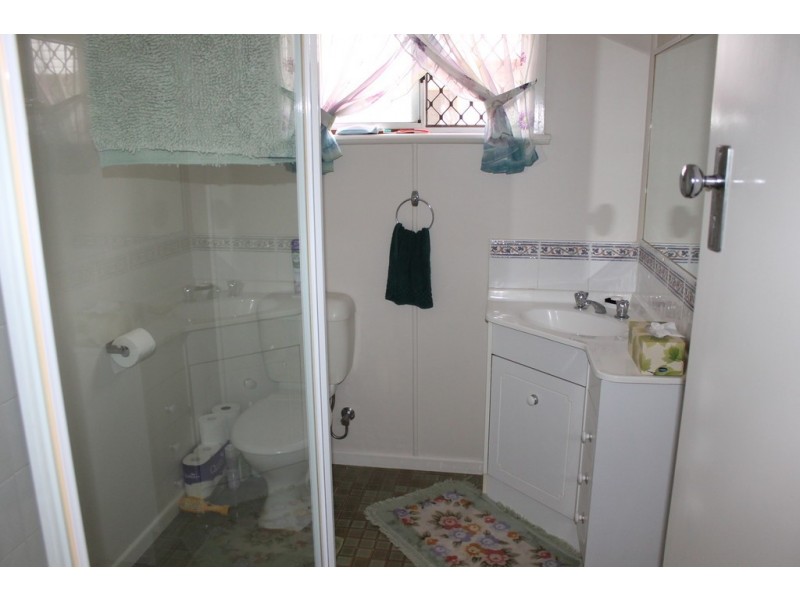 14 Nicholson Street, Dalby QLD 4405