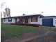 212 Blaxland Road, Dalby QLD 4405
