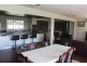 212 Blaxland Road, Dalby QLD 4405