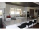 212 Blaxland Road, Dalby QLD 4405