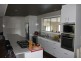 212 Blaxland Road, Dalby QLD 4405
