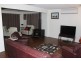 212 Blaxland Road, Dalby QLD 4405