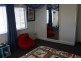 212 Blaxland Road, Dalby QLD 4405
