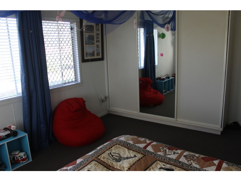 212 Blaxland Road, Dalby QLD 4405