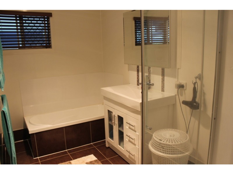 212 Blaxland Road, Dalby QLD 4405
