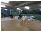 212 Blaxland Road, Dalby QLD 4405
