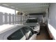 212 Blaxland Road, Dalby QLD 4405