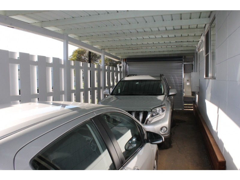 212 Blaxland Road, Dalby QLD 4405