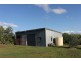 212 Blaxland Road, Dalby QLD 4405