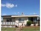 90 Patrick Street, Dalby QLD 4405