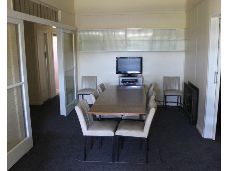 90 Patrick Street, Dalby QLD 4405