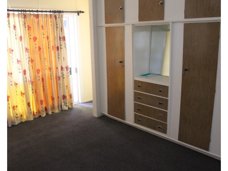 90 Patrick Street, Dalby QLD 4405