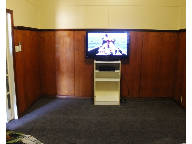 90 Patrick Street, Dalby QLD 4405