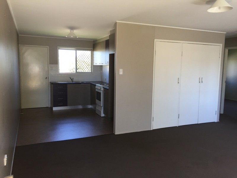 3/138 Condamine Street, Dalby QLD 4405