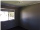 3/138 Condamine Street, Dalby QLD 4405