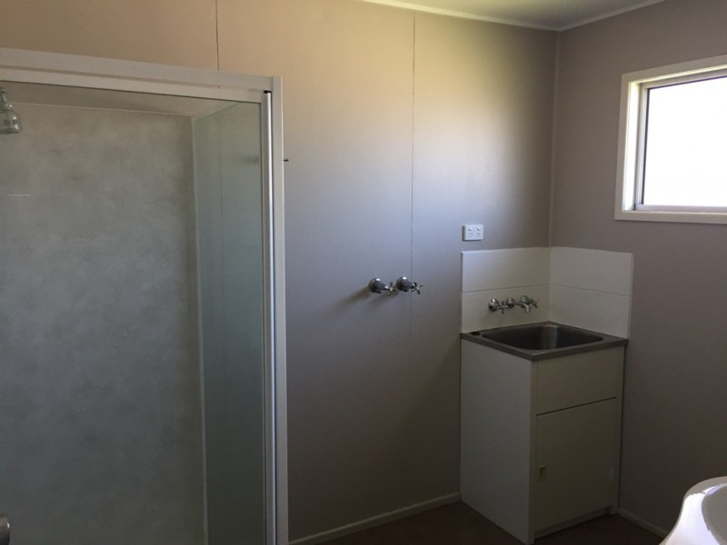 3/138 Condamine Street, Dalby QLD 4405