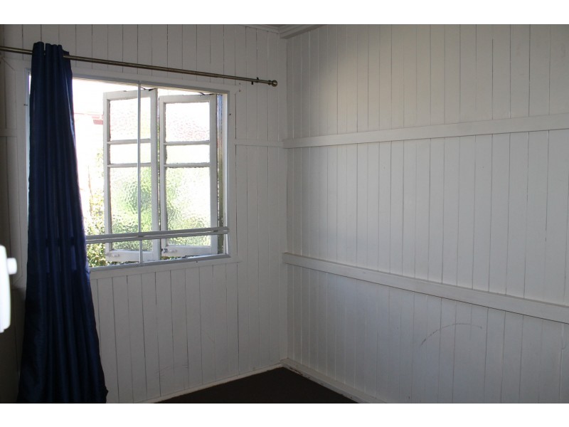 18a Orpen Street, Dalby QLD 4405