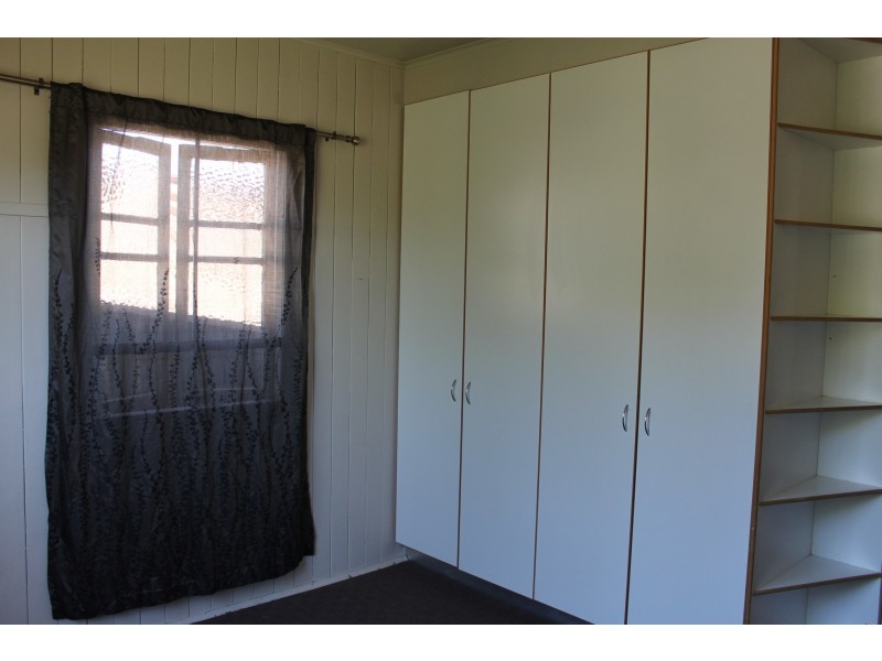 18a Orpen Street, Dalby QLD 4405