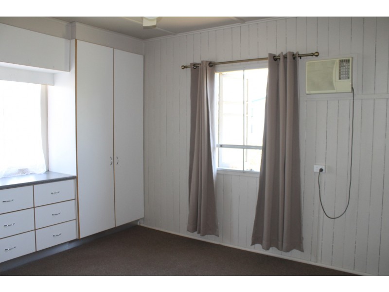 18a Orpen Street, Dalby QLD 4405