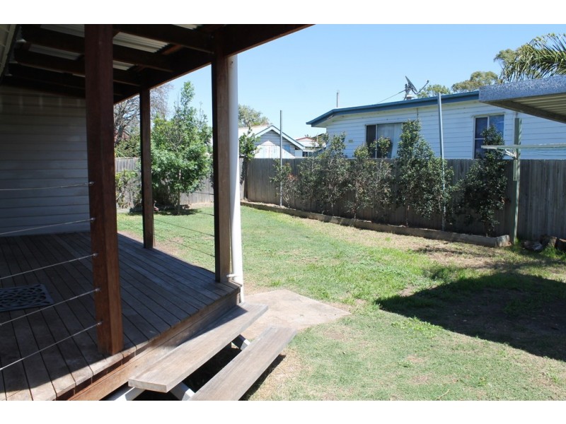 18a Orpen Street, Dalby QLD 4405