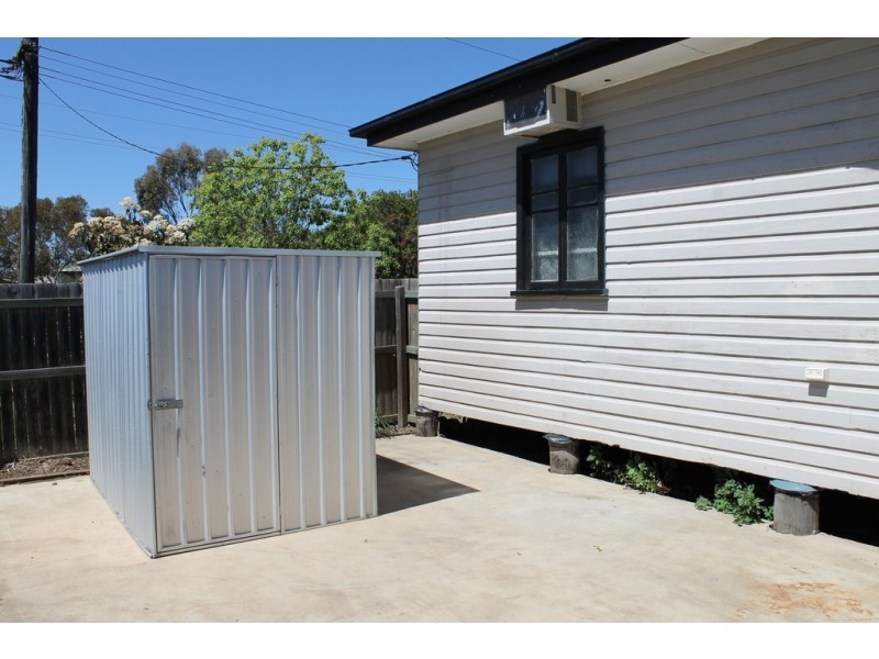 18a Orpen Street, Dalby QLD 4405