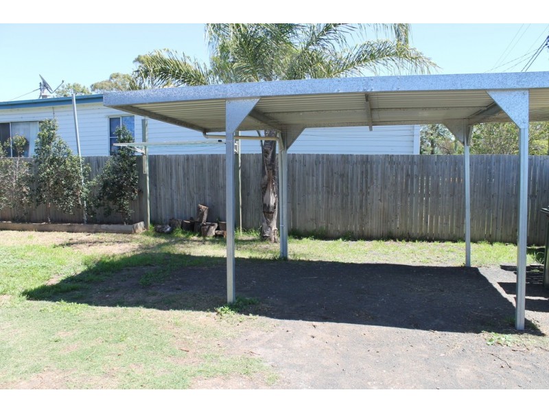 18a Orpen Street, Dalby QLD 4405