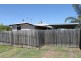 18a Orpen Street, Dalby QLD 4405