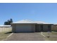 3 Barry Place, Dalby QLD 4405