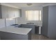 3 Barry Place, Dalby QLD 4405