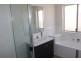 3 Barry Place, Dalby QLD 4405