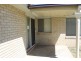 3 Barry Place, Dalby QLD 4405