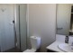 3 Barry Place, Dalby QLD 4405