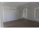 3 Barry Place, Dalby QLD 4405