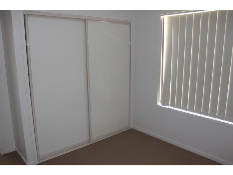 3 Barry Place, Dalby QLD 4405