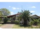 60 Pratten Street, Dalby QLD 4405