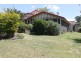 60 Pratten Street, Dalby QLD 4405