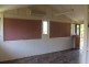 60 Pratten Street, Dalby QLD 4405