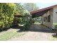 60 Pratten Street, Dalby QLD 4405