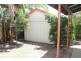 60 Pratten Street, Dalby QLD 4405