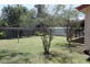 60 Pratten Street, Dalby QLD 4405
