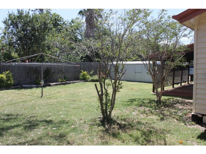 60 Pratten Street, Dalby QLD 4405